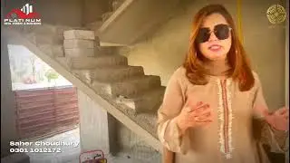 RIVER FLOW COMMERCIAL PRECINCT 10A BAHRIA TOWN KARACHI