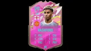 FIFA BEST UPGRADE 🤣🔥