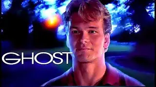 10 фактов о G H O S T, которые вы не знали