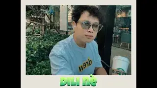 DiLi🍑 đang phát trực tiếp!