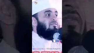 Mohammad (Sa) is the best humidity of the world,