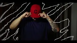 (OFFICIAL VIDEO) HighCollide - KEEP HATING ft/  Medina & Gifted. 2018.