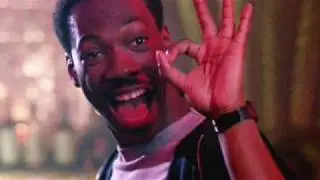 BEATS 80s Electronic Dance Techno type beat 