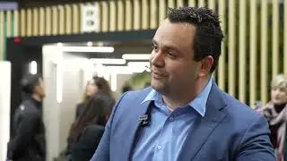 TOMIA explains how MNOs can deliver better financial roaming results
