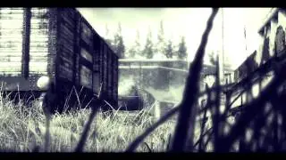 GuARDIaN CoD4 Montage - Wicked