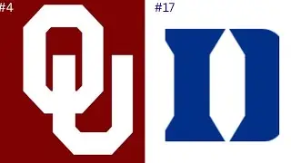 WATCH ALONG WITH OU FAN:#4 OKLAHOMA vs #17 DUKE #live #livestream #sports #softball #oklahoma #duke