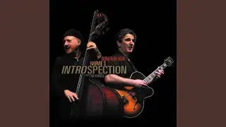 Introspection