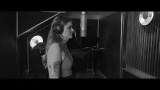 Victoryaz - LEAD BACK AGAIN (Acoustic Piano Version)