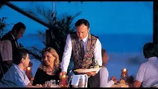 CLUB VALTUR TANKA VILLAGE 4 *| Морskiе путешествия