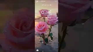 نصيحة على قدوم رمضان