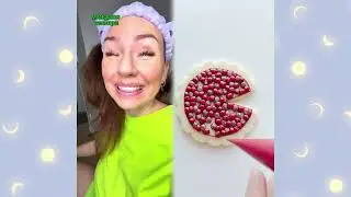 🤣👌👌👌2026 pov Must-Watch Crazy Clips Compilation #humor #fypシ #pov #fyp #foryou #funny 😍😜.