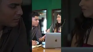 Free App that Turn Speech to Text Fast for iOS  Live Transcribe Pro