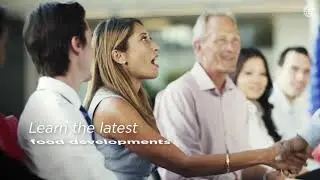 WFF Video