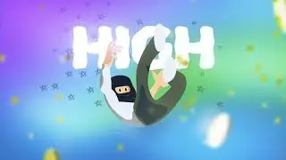 High - VLAD