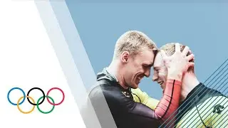 2018 Olympic Solidarity Annual Report