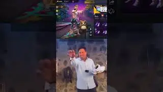 500me.......==== #freefire #sotv #bhojpurimusic #noobtoprolvl1to100 #bhojpurisong #aimbotfre #sotv