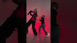 #nastychallenge ft Ezy 👯&zwj;♀️ dc: Jojo Gomez