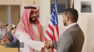 The Need: The Islamic World's Own Military Technology