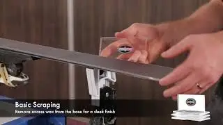 Basic Scraping