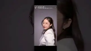 ALIBI yoko's version🔥🦋IG post today:July 16, 2024#yokoapasra #Fayeyoko #fayemalisorn #blanktheseries