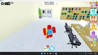 ROBLOX HOW TO GET THE BOMBASTIC BLING BOMBASTIC BLING & OUTFIT ROBLOXIAN HIGH SCHOOL (UNOBTAINABLE)