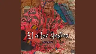 El Altar Andino