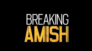 Breaking Amish Supertease Season 1