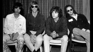 Riders on the Storm by the Doors, cover by @ JC Johnny Music.