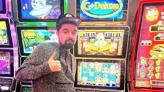 Alice in wonderland slot machine live play