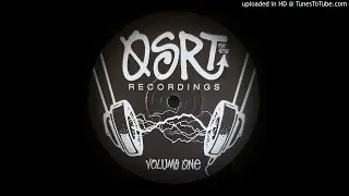 DJ FAV - NIGHTFALL (BORN INTO DARKNESS)