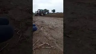 tractor🚜🚜 sedril | #shorts #yotubeshorts #amezingvideos