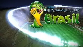 WM Tippspiel - Spieltag 13 [24.06.2014]