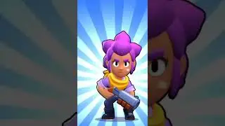 #brawlstarsgameplay #gameplayita #support #subscribe #brawlstars