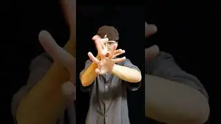 【鴨俠】8ODY DAY041 [鴨俠百塔] #fingerdance #手指舞 #鴨俠 #duckman #8ODY #mandark