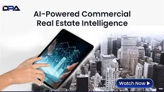 AI Rent Roll & OSAR Automation for Faster, Smarter Lending
