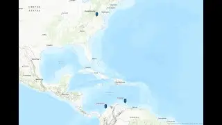 Slavery & Freedom, Public Memory & National Identity: Charlottesville, Cartagena, & Cura&ccedil;ao