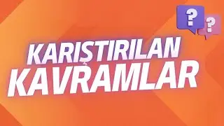 ÖĞRETİM YÖNTEM VE TEKNİKLERİ- 1