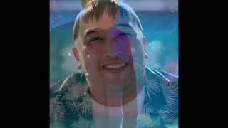 Robert Hatfield Sora Compilation 