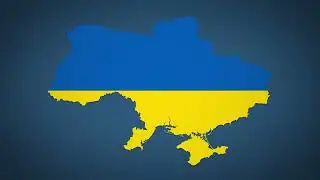 Україна