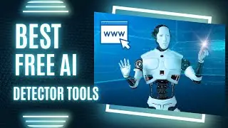 Best Ai Detection Tool Free /Ai Detection Tool Free  100%