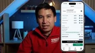 Tech & Product Updates | Q4 FY24/25