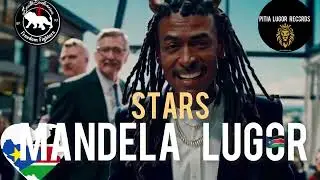 &yen;Song: Stars ✨🇸🇸 Artist: Sultan Mandela Lugor #PitiaLugorRecords @JubaTV 