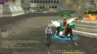 Shaiya China MMORPG 2021 Part 3