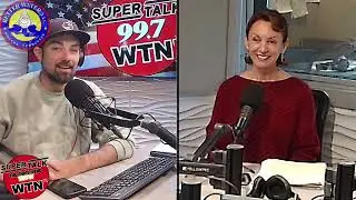 No Kings Protest EXPOSED: Soros Funding, Leftist Violence & Trump Responds