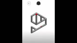 hocus. Level 59 Walkthrough