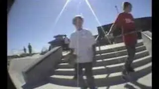 keswick montage bitches