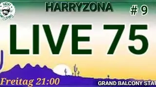 LIVE 75