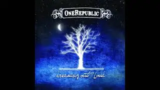 OneRepublic - All We Are (Instrumental)