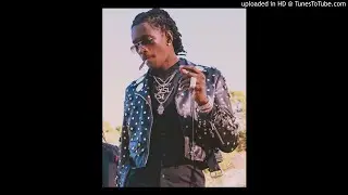 Young Thug x Future Type Beat 