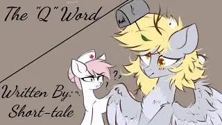 The 